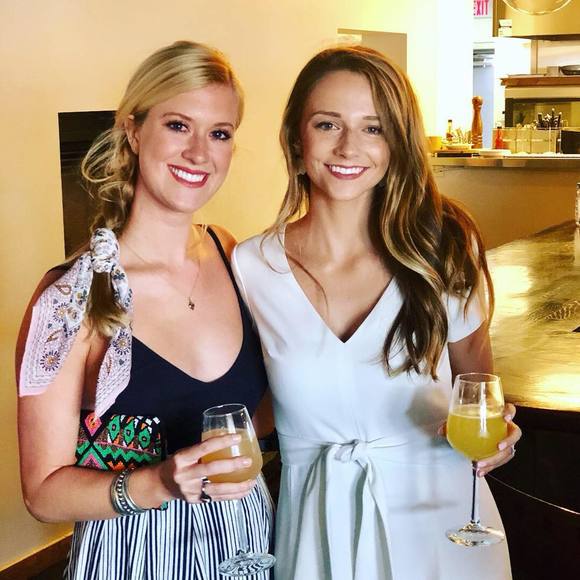 Meet your Posher, Trinian - Picture 1 of 1